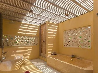 Villa Sky Li