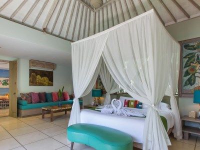 Hotel Sky Li *