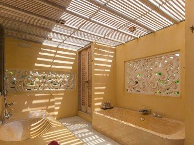 Hotel Sky Li Nusa Dua (Bali)