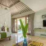 Villa Sky Li