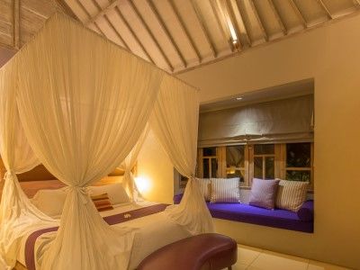 Hotel Sky Li