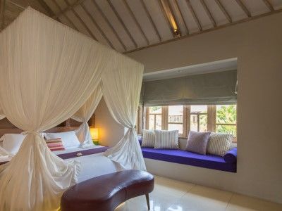 Sky Li Hotel